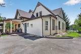 937 Lee Hwy - Photo 4