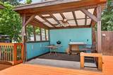 937 Lee Hwy - Photo 5