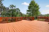937 Lee Hwy - Photo 6