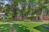 937 Lee Hwy - Photo 7