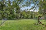 937 Lee Hwy - Photo 8