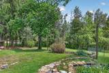 937 Lee Hwy - Photo 9