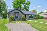 350 Spiller St - Photo 84