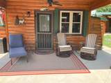 2524 Edmonds Rd - Photo 1