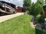 2524 Edmonds Rd - Photo 2