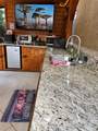 2524 Edmonds Rd - Photo 3