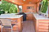 2524 Edmonds Rd - Photo 4