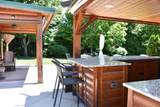 2524 Edmonds Rd - Photo 5