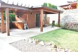 2524 Edmonds Rd - Photo 1