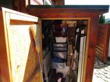 2524 Edmonds Rd - Photo 11