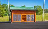 2524 Edmonds Rd - Photo 13
