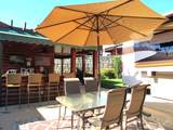 2524 Edmonds Rd - Photo 3