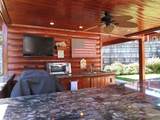 2524 Edmonds Rd - Photo 5