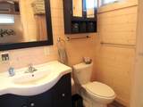 2524 Edmonds Rd - Photo 7