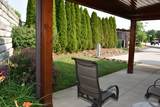 2524 Edmonds Rd - Photo 8