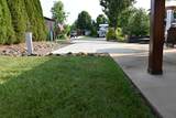 2524 Edmonds Rd - Photo 9