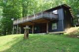 135 River Place Ln - Photo 10