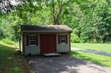 135 River Place Ln - Photo 45