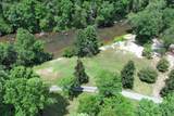 135 River Place Ln - Photo 5