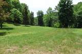 135 River Place Ln - Photo 55