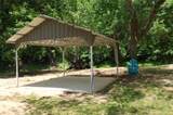 135 River Place Ln - Photo 56