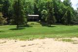 135 River Place Ln - Photo 58