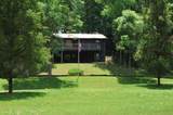 135 River Place Ln - Photo 59
