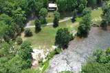 135 River Place Ln - Photo 6