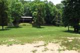 135 River Place Ln - Photo 60