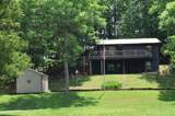135 River Place Ln - Photo 61