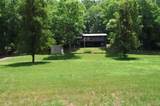 135 River Place Ln - Photo 62