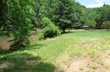 135 River Place Ln - Photo 66