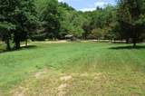 135 River Place Ln - Photo 67
