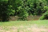 135 River Place Ln - Photo 68
