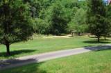 135 River Place Ln - Photo 69