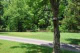 135 River Place Ln - Photo 70