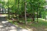 135 River Place Ln - Photo 71