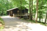 135 River Place Ln - Photo 72