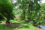 TBD Scalehouse Lane - Photo 19