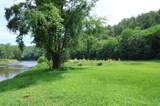 TBD Scalehouse Lane - Photo 20