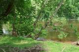 TBD Scalehouse Lane - Photo 23