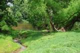 TBD Scalehouse Lane - Photo 24