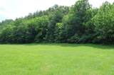 TBD Scalehouse Lane - Photo 25