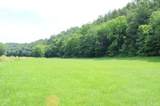 TBD Scalehouse Lane - Photo 26
