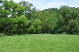TBD Scalehouse Lane - Photo 27