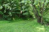 TBD Scalehouse Lane - Photo 28