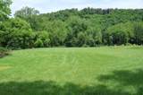 TBD Scalehouse Lane - Photo 29