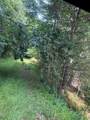TBD Scalehouse Lane - Photo 31