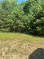 TBD Scalehouse Lane - Photo 32