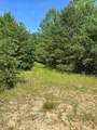 TBD Scalehouse Lane - Photo 33